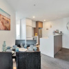 Отель Oceania City Fringe w Views-Free Parking, фото 25