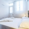 Отель Neoclassical flat with 2 bedrooms in Piraeus, фото 8