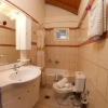 Отель Boulevard Panorama Suites, фото 8