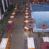 Отель Su Tine San Royal Palace Hotel, фото 18
