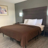 Отель Crescent Park Motel & Suites, фото 14