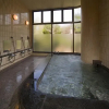 Отель Ogoto Onsen Yunoyado Komolebi Ryokan, фото 2