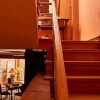 Отель House with 4 Bedrooms in Ericeira, with Wonderful Sea View, Private Pool, Furnished Terrace - 500 M , фото 15