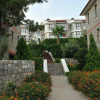 Отель Sertil Deluxe Tropical Suites, фото 1