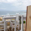 Отель Porto Greco Village Beach Hotel - All Inclusive, фото 8