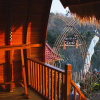 Отель Sentulan Garden, фото 5