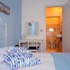 Отель Mia's Rooms, фото 17