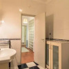 Отель Charming Chiado 2Bedr W/Balcony And View, фото 7