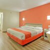 Отель Motel 6 Maple Shade Township, NJ - Philadelphia - Mt Laurel, фото 6