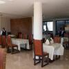 Отель Zagwe Hotel, фото 3