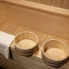 Отель Mitasuya Ryokan Hotel Incheon by Aank, фото 18