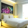 Отель Cleo Walikota Surabaya Hotel, фото 4