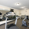 Отель Baymont By Wyndham Charlotte Airport Near Uptown, фото 11