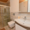 Отель Villa Patara 3, фото 6