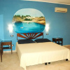 Отель Puesta De Sol Residence, фото 22