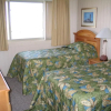 Отель Outer Banks Beach Club II Resorts, фото 2