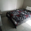 Отель Budget StudentLike Stay Rosebank, фото 3