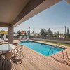 Отель Villa Skyla AQ Sv13, фото 16