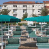 Отель Nettuno Senigallia, фото 24