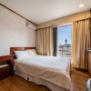 Отель Sokcho Herb Motel, фото 3