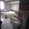 Отель B&B Le Mura, фото 7