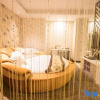 Отель Hanpai Hotel, фото 4
