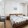 Отель Villa Perris Studios, фото 3