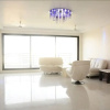 Отель Astute Apartments Yayati, фото 12