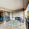Отель New Listing! Smoky Mountain Near Downtown 2 Bedroom Condo, фото 5
