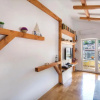 Отель New Cozy Family one bedroom apartment Budva, фото 9