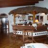 Отель Finca 3lakes, фото 13