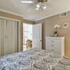 Отель Seascape 1311 - 2 Br Condo, фото 13