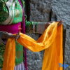 Отель Wanda Moments Guesthouse，Lugu Lake, фото 4