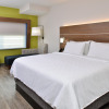 Отель Holiday Inn Express Orlando – South Park, an ihg hotel, фото 5