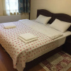 Отель Cappadocian House - Adults Only, фото 5