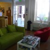 Отель Central, фото 13