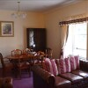 Отель Barnhill House Apartment, фото 9