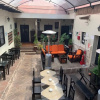 Отель Killa Wasi Hostal, фото 10