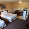 Отель Holiday Inn Express Hotel And Suites St.George North, фото 6