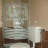 Отель Apartments Jelicic, фото 5