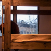 Отель Park City Hostel, фото 8