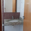 Отель Apto alto padrão com piscina, фото 6