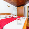 Отель Apartman Antonio, фото 3
