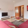 Отель Rental In Trastevere, фото 4