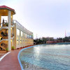 Отель Dreamworld Resort, Hotel & Golf Course, фото 37