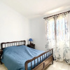 Отель House with 2 Bedrooms in Saint-Raphaël, with Pool Access And Enclosed Garden - 500 M From the Beach, фото 6