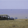 Отель Kenya Safari – Kenya Classic Keekorok (6 Nights), фото 6