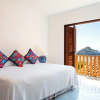 Отель Casitas in Careyes, фото 32