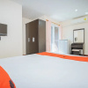 Отель Supatranai Home Cha-am, фото 10