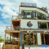 Отель Xuantingyuan Inn, фото 1